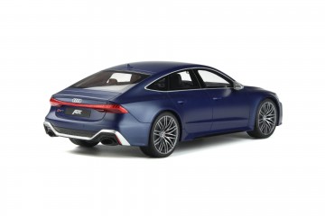 Audi rs 7 abt sportline 02